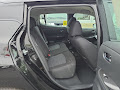 2023 Nissan LEAF S