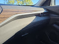 2020 Nissan Altima 2.5 SL