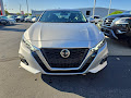 2020 Nissan Altima 2.5 SL