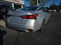 2020 Nissan Altima 2.5 SL