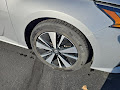 2020 Nissan Altima 2.5 SL