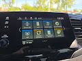 2020 Honda Passport EX-L