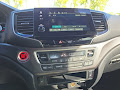 2020 Honda Passport EX-L