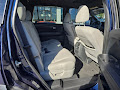 2020 Honda Passport EX-L