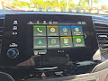 2020 Honda Passport EX-L