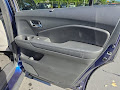 2020 Honda Passport EX-L
