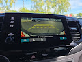 2020 Honda Passport EX-L