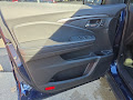 2020 Honda Passport EX-L