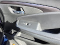 2020 Honda Passport EX-L