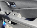 2020 Honda Passport EX-L