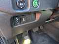 2020 Honda Passport EX-L
