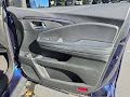 2020 Honda Passport EX-L