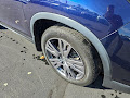 2020 Honda Passport EX-L