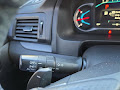 2020 Honda Passport EX-L