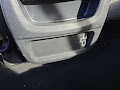 2020 Honda Passport EX-L