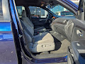 2020 Honda Passport EX-L