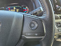 2020 Honda Passport EX-L