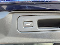 2020 Honda Passport EX-L