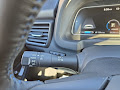 2024 Nissan LEAF SV PLUS