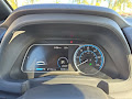 2024 Nissan LEAF SV PLUS