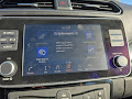 2024 Nissan LEAF SV PLUS