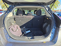 2024 Nissan LEAF SV PLUS