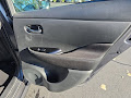 2024 Nissan LEAF SV PLUS