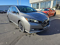 2024 Nissan LEAF SV PLUS
