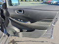 2024 Nissan LEAF SV PLUS