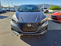 2024 Nissan LEAF SV PLUS