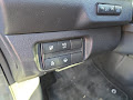 2024 Nissan LEAF SV PLUS