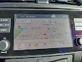 2024 Nissan LEAF SV PLUS