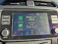 2024 Nissan LEAF SV PLUS