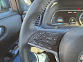 2024 Nissan LEAF SV PLUS