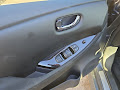 2024 Nissan LEAF SV PLUS