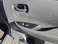 2024 Nissan LEAF SV PLUS