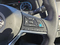 2024 Nissan LEAF SV PLUS