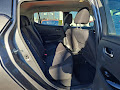 2024 Nissan LEAF SV PLUS