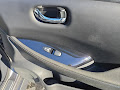 2024 Nissan LEAF SV PLUS