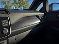 2024 Nissan LEAF SV PLUS