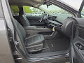 2026 Nissan MURANO 4DR AWD SV