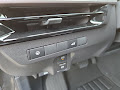 2026 Nissan MURANO 4DR AWD SV