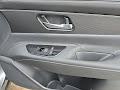 2026 Nissan MURANO 4DR AWD SV