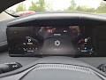 2026 Nissan MURANO 4DR AWD SV