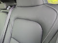 2026 Nissan MURANO 4DR AWD SV