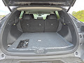 2026 Nissan MURANO 4DR AWD SV