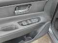 2026 Nissan MURANO 4DR AWD SV