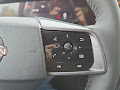 2026 Nissan MURANO 4DR AWD SV