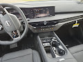 2026 Nissan MURANO 4DR AWD SV