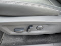 2026 Nissan MURANO 4DR AWD SV